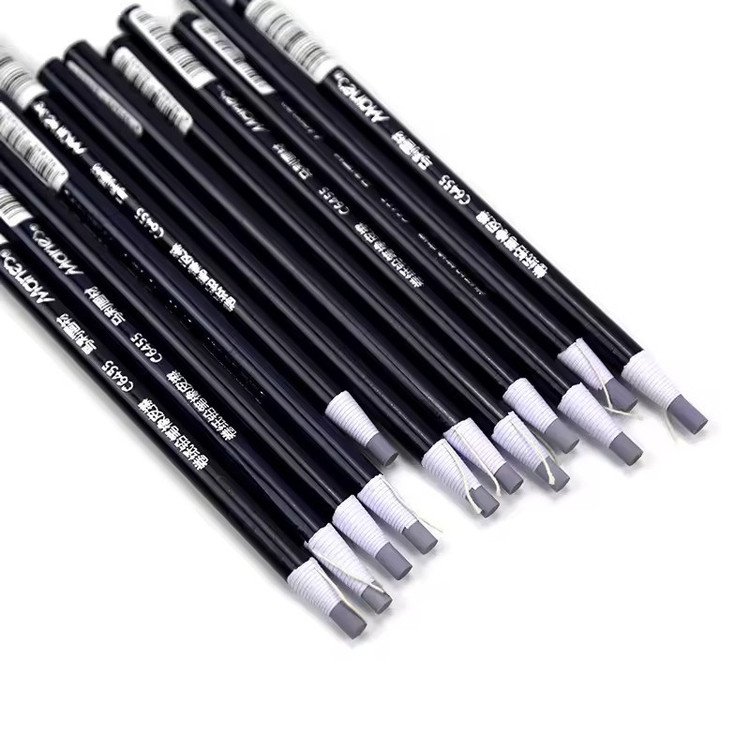 پاک کن مدادی ماریس مدل آسان تراش کد C6455-5mm