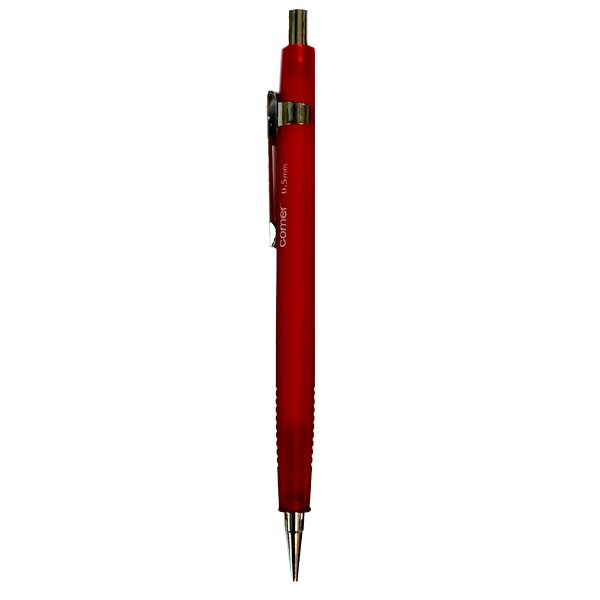 مداد نوکی 0.5 میلی متری کومر کد 44