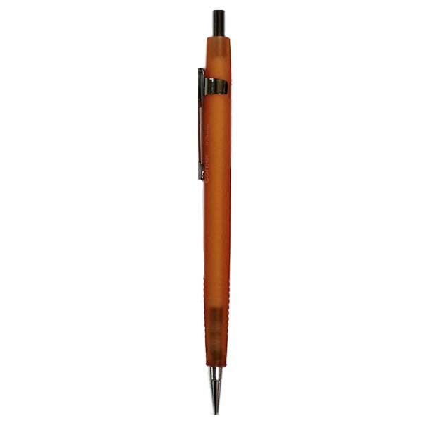 مداد نوکی 0.5 میلی متری کومر کد 44