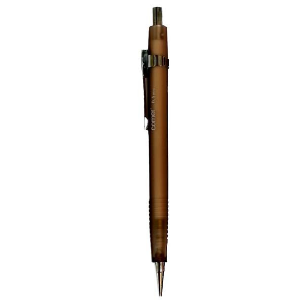 مداد نوکی 0.5 میلی متری کومر کد 44