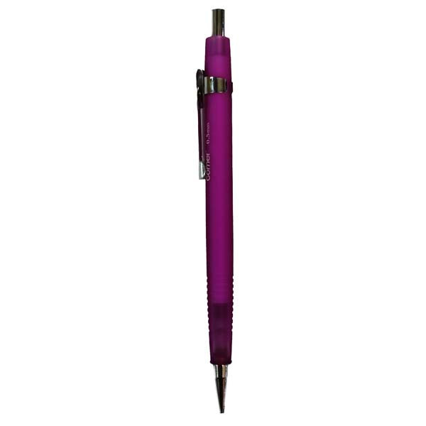 مداد نوکی 0.5 میلی متری کومر کد 44