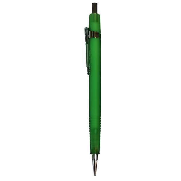 مداد نوکی 0.5 میلی متری کومر کد 44