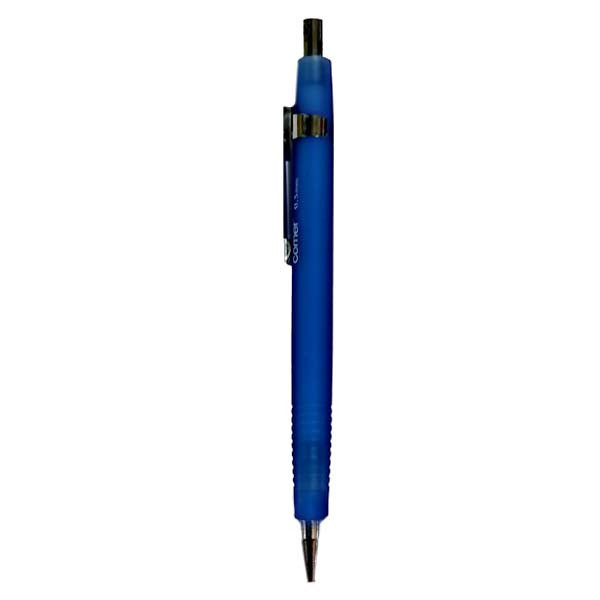 مداد نوکی 0.5 میلی متری کومر کد 44