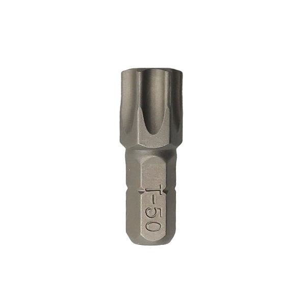 سری پیچ گوشتی واتا مدل GP-T50