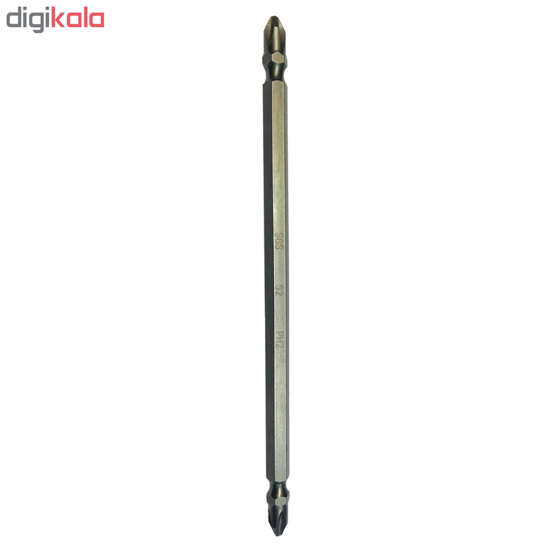سری پیچ گوشتی کد 2251788