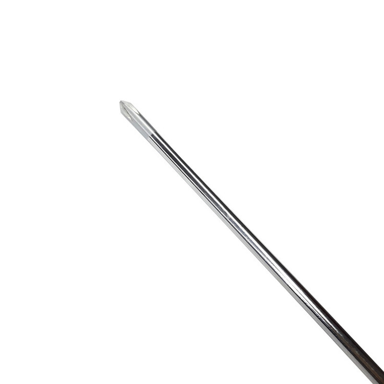 پیچ گوشتی چهارسو سی مارت مدل WS-3X100