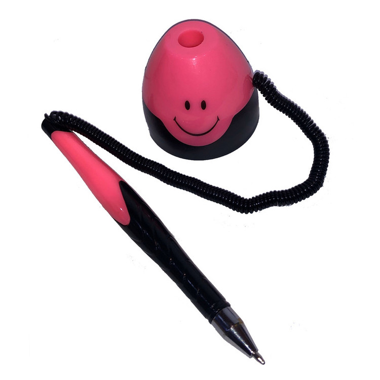 پایه خودکار رومیزی S41 کد 611