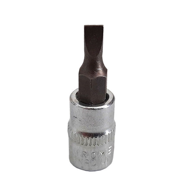 سری پیچ گوشتی بکسی مدل RD-1014 سایز 4 میلی متر