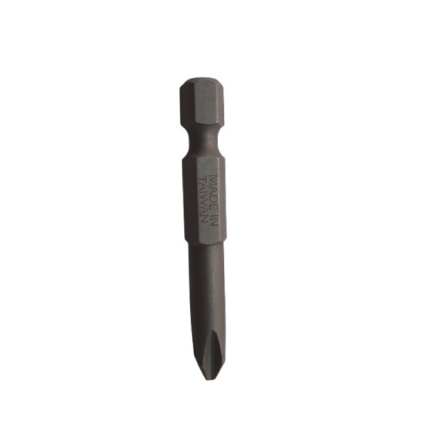 سری پیچ گوشتی چهار سو او کی پی مدل 5CM