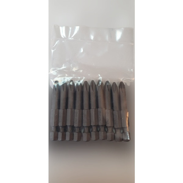 سری پیچ گوشتی چهار سو او کی پی مدل 5CM