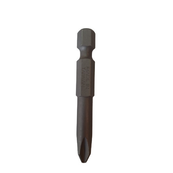 سری پیچ گوشتی چهار سو او کی پی مدل 5CM