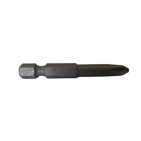 سری پیچ گوشتی چهار سو او کی پی مدل 5CM