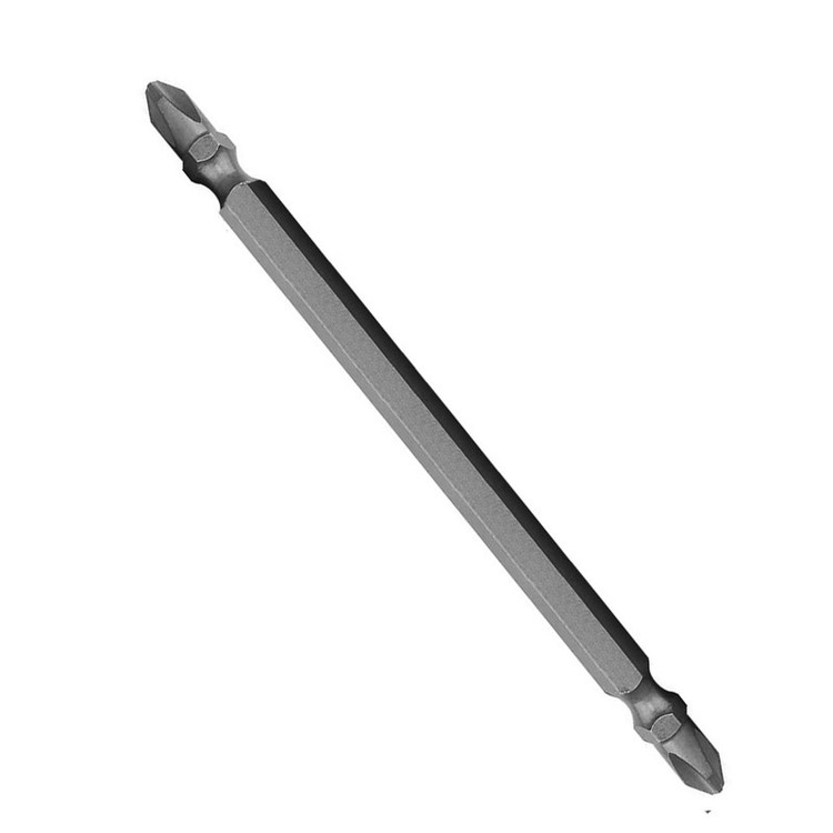 سری پیچ گوشتی مدل PH2-15