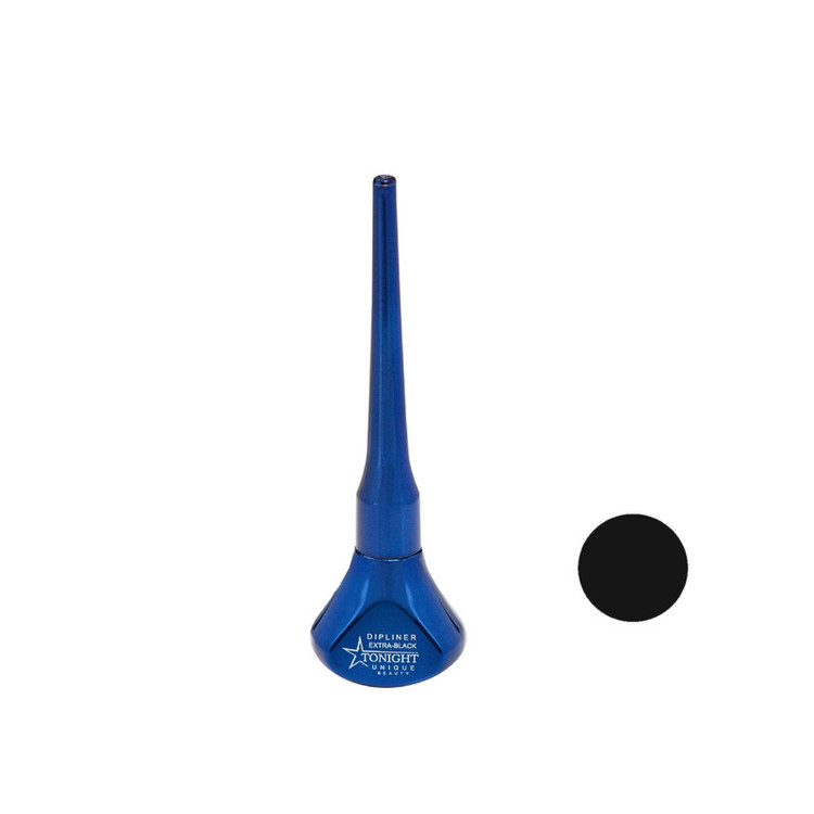 خط چشم تونایت مدل ضد آب 002