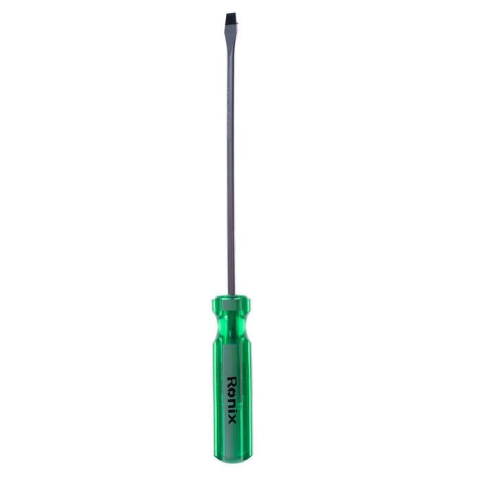 پیچ گوشتی دوسو رونیکس مدل RH2752