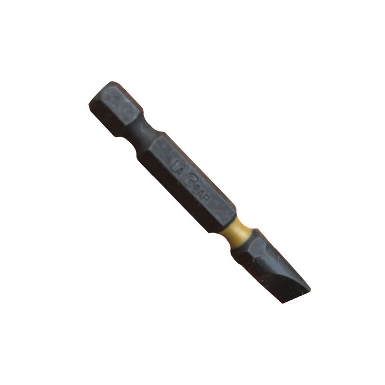سری پیچ گوشتی لابر مدل B-12