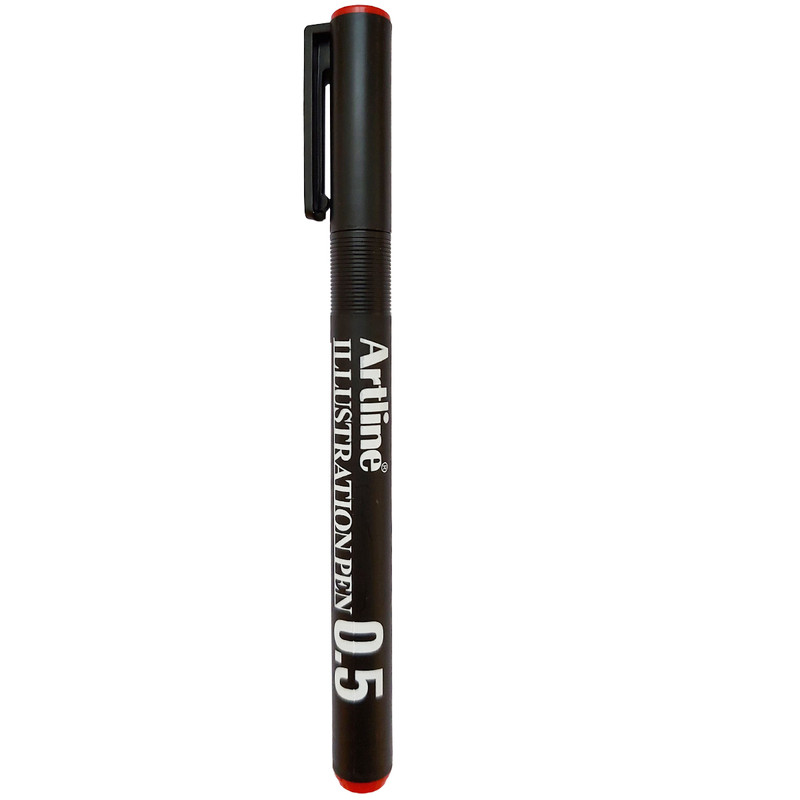 راپید آرت لاین مدل EK-285IL