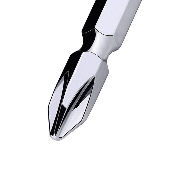 سری پیچ گوشتی مدل S2_PH2_2