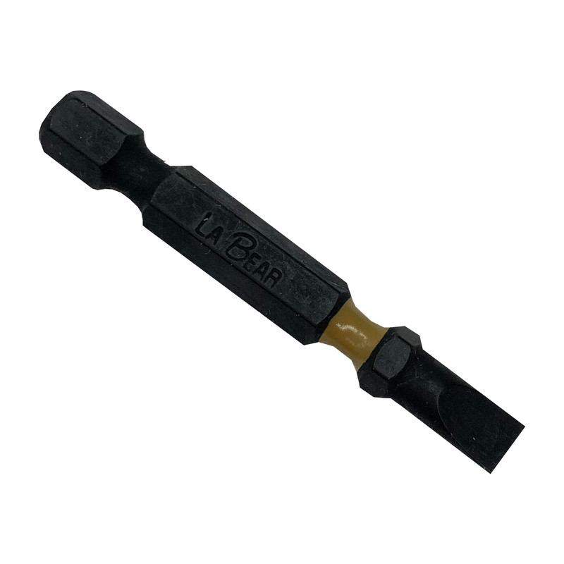 سری پیچ گوشتی لابر کد 88SS055250P