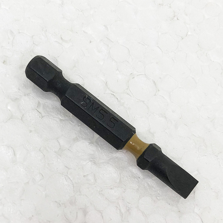 سری پیچ گوشتی لابر کد 88SS055250P