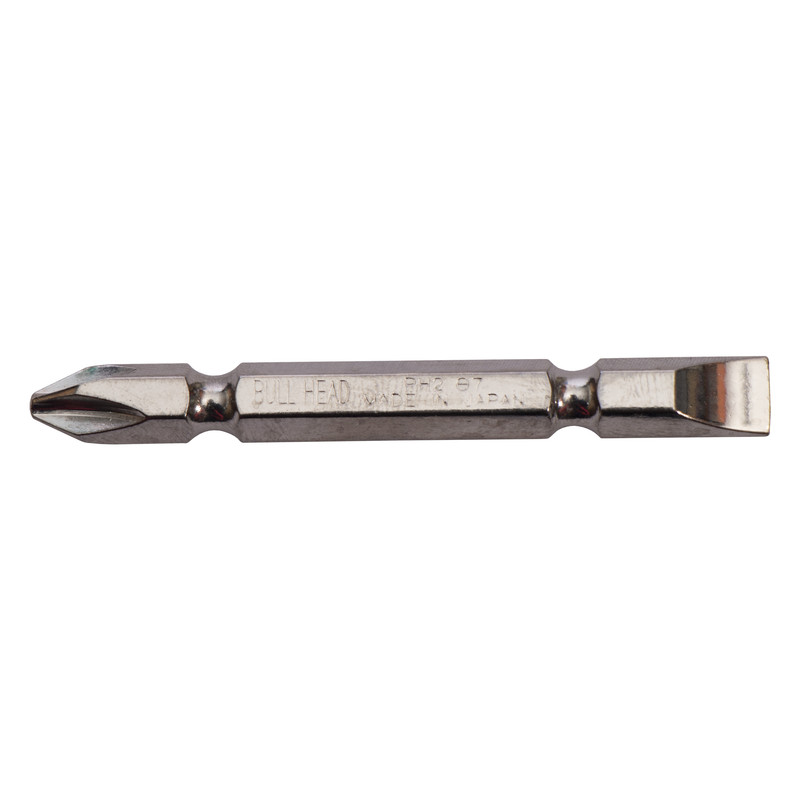 سری پیچ گوشتی بول هد کد 65-7-2C