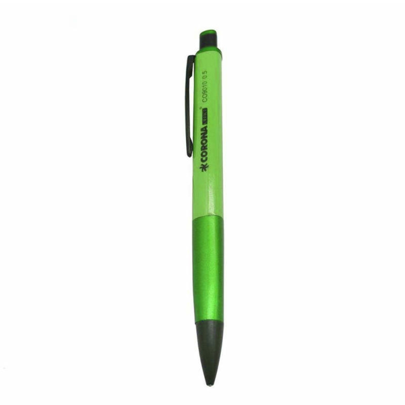 مداد نوکی 0.5میلی متری کرونا مدلCO9010