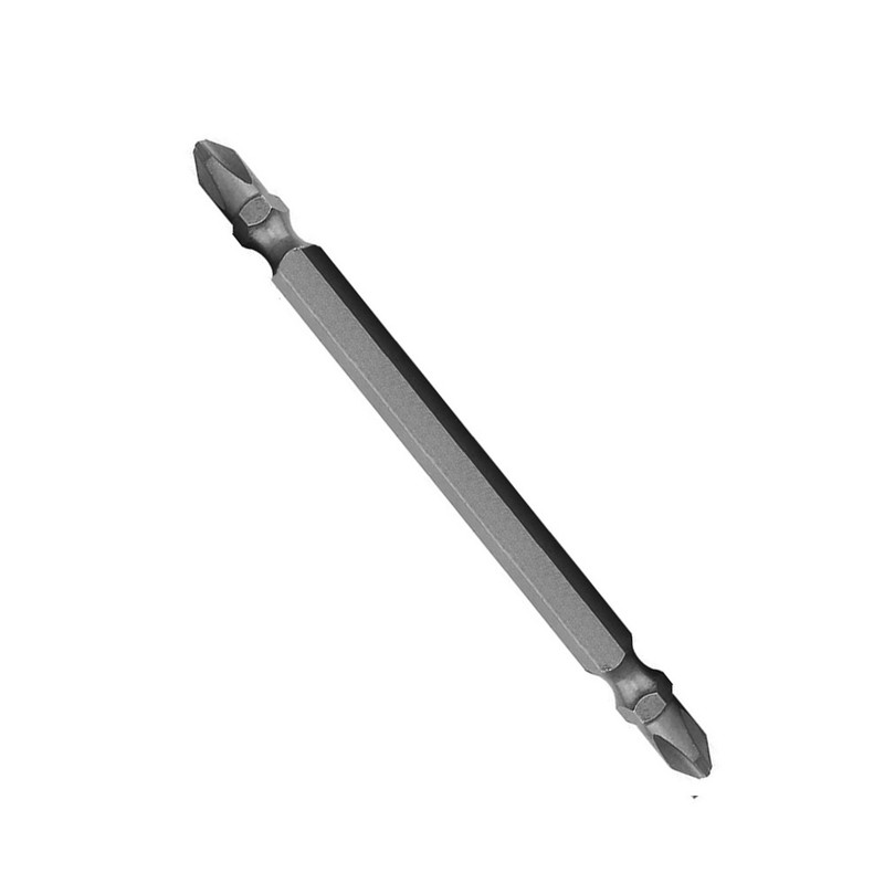سری پیچ گوشتی مدل PH2-10