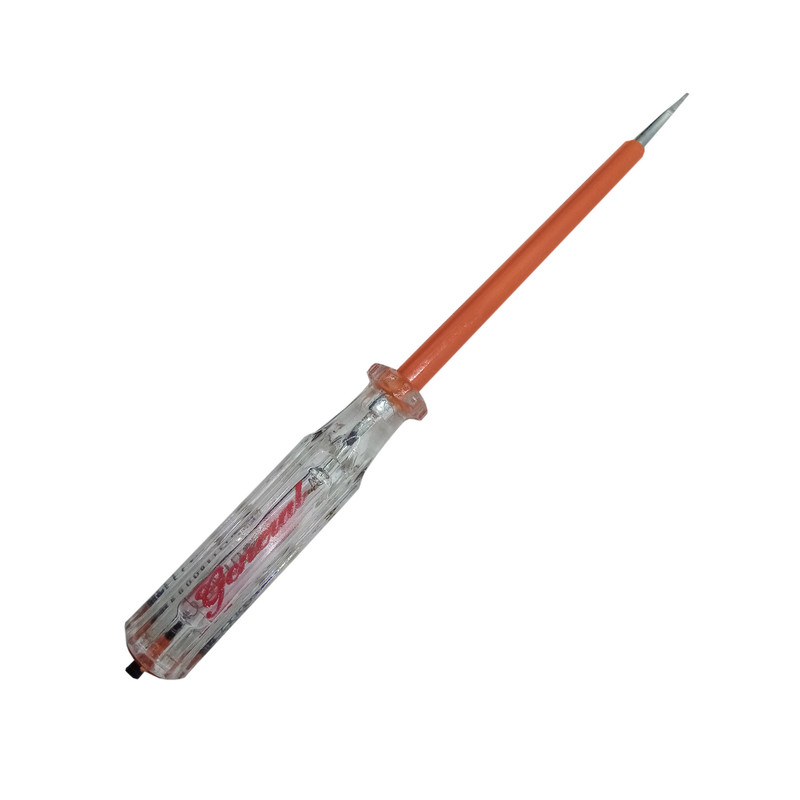 فازمتر جنرال مدل DF340