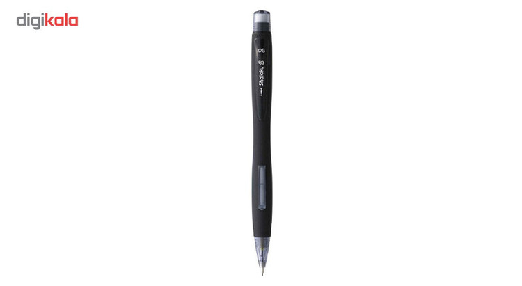 مداد نوکی 0.5 میلی متری یونی-بال مدل Shalaku کد M5-228