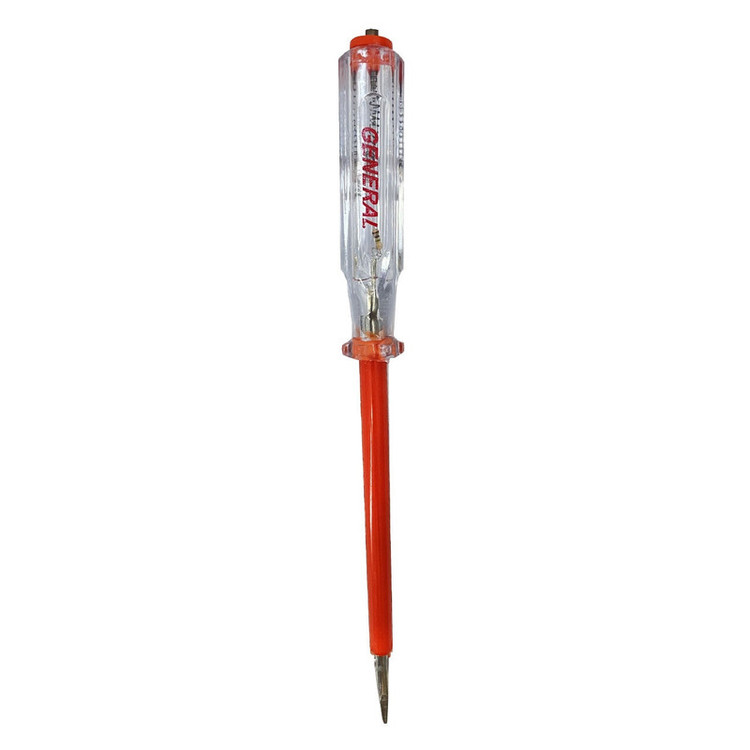 فازمتر جنرال مدل DT-01