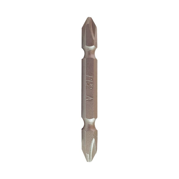 سری پیچ گوشتی مدل HA-101