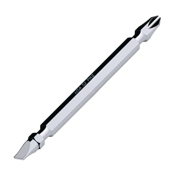سری پیچ گوشتی کد USA-S2_PH2
