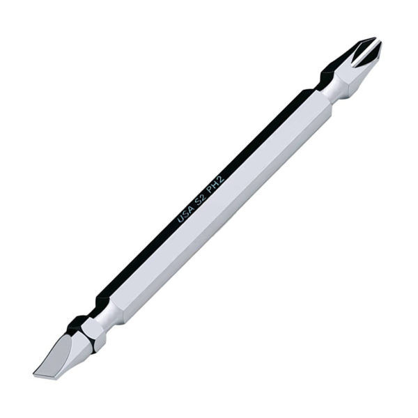 سری پیچ گوشتی کد USA-S2_PH2