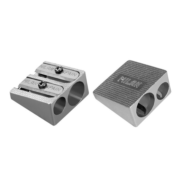 تراش میلان مدل A - 80035