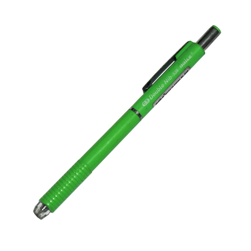 مداد نوکی 0.5 میلی متری مدل BL-538
