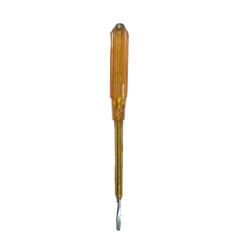 فازمتر مدل B12