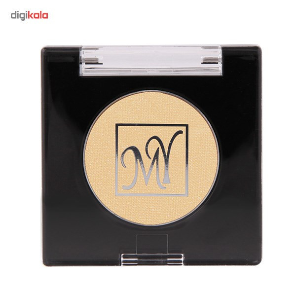 سایه چشم مای شماره 034