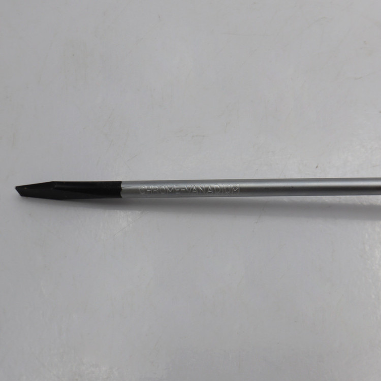 پیچ گوشتی دوسو جاملی مدل YP-BOLAND-42CM