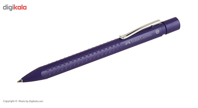 مداد نوکی 0.7 میلی متری مدل GRIP 2010