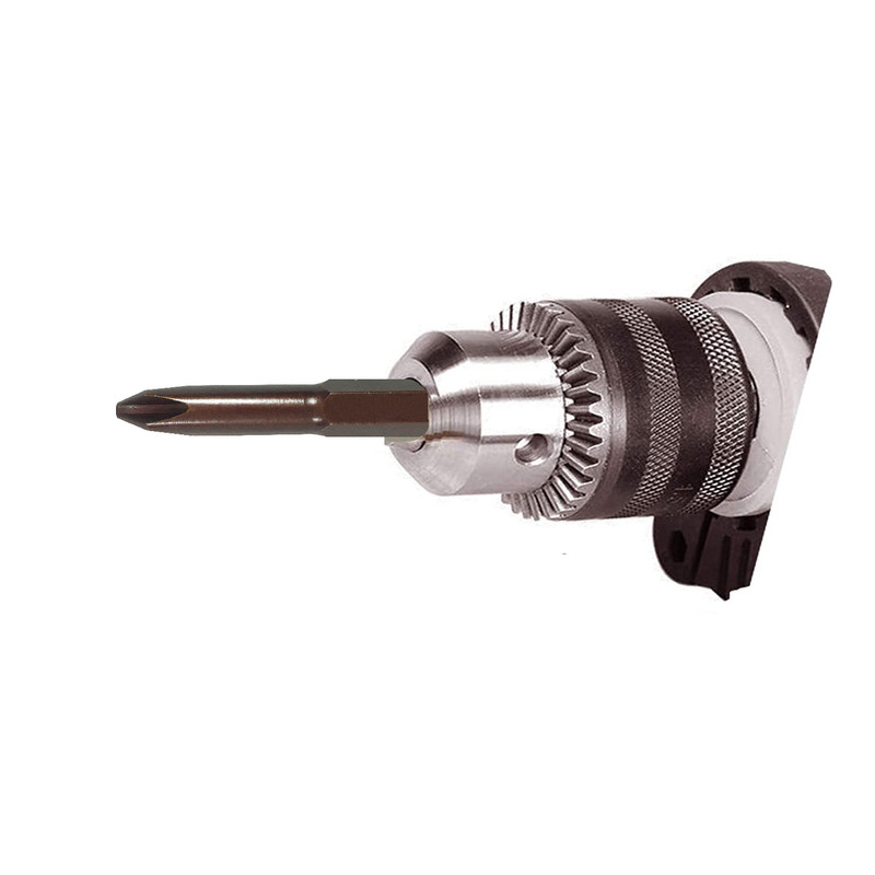 مجموعه 2 عددی سری پیچ گوشتی چهارسو مدل PH-50