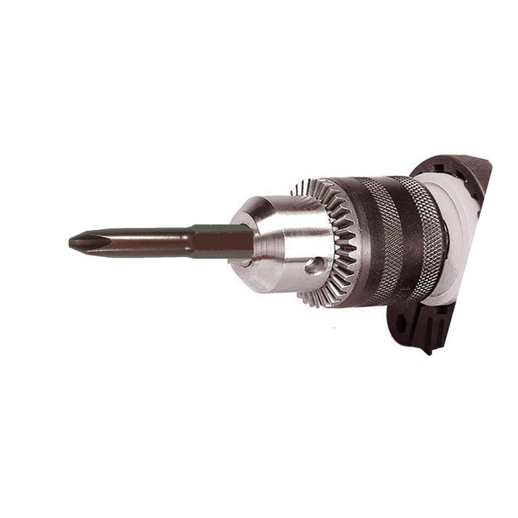 مجموعه 2 عددی سری پیچ گوشتی چهارسو مدل PH-50