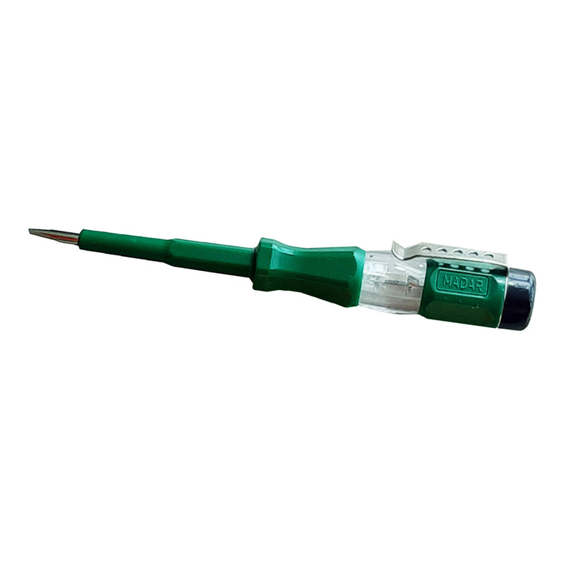 فازمتر مدار مدل R0 -65