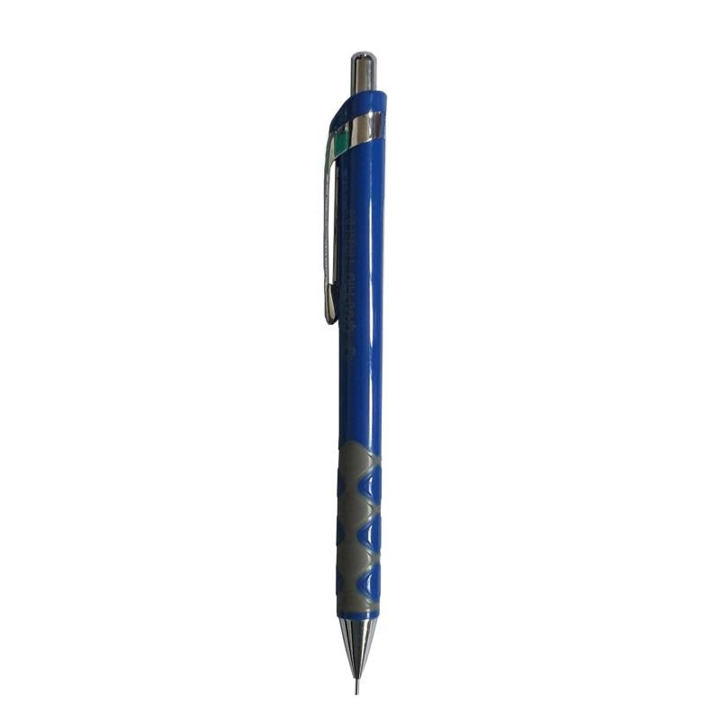 مداد نوکی 0.5 میلی متر گرافیک مدل Tikki