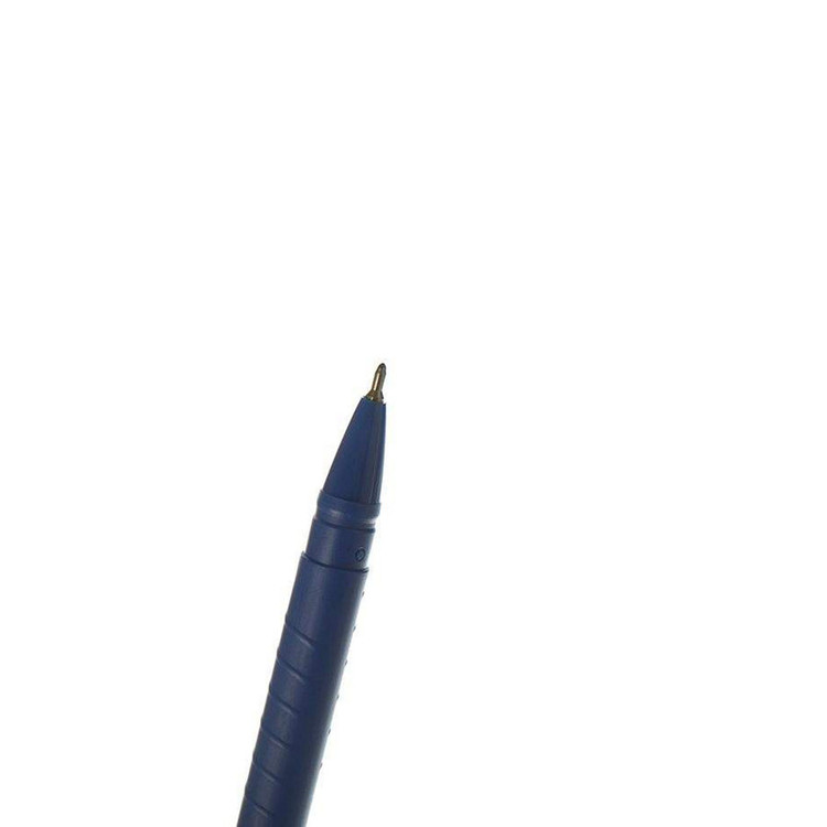 خودکار مدل Z1-S بسته 12 عددی