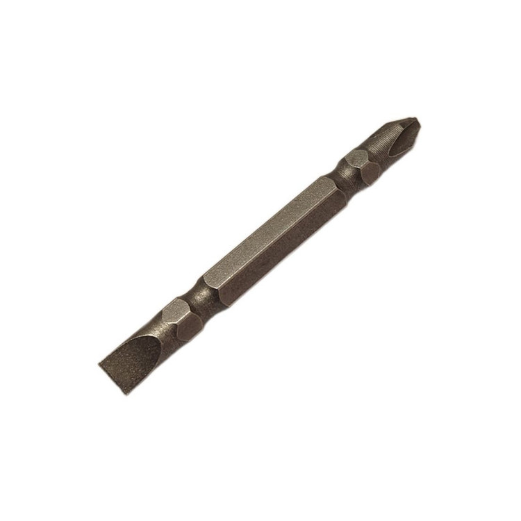 سری پیچگوشتی دو سر چهار سو مدل sp-140213