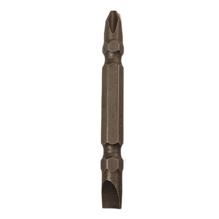 سری پیچگوشتی دو سر چهار سو مدل sp-140213