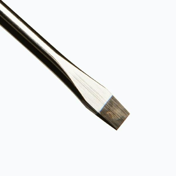 پیچ گوشتی دوسو بروکس مدل (A) بسته 2 عددی