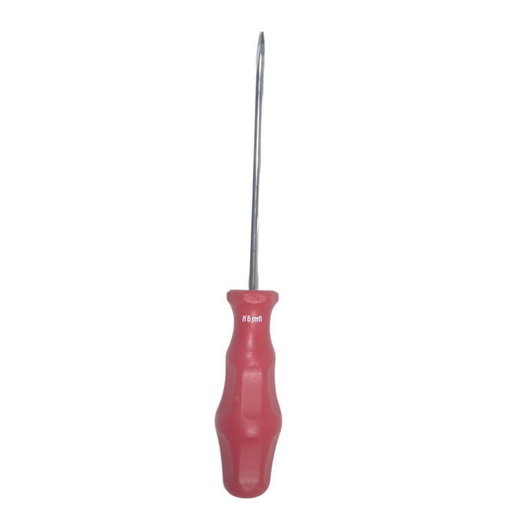 پیچ گوشتی دوسو بروکس مدل (A) بسته 2 عددی
