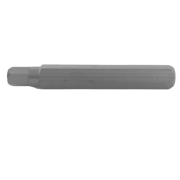 سری پیچ گوشتی آلنی مدل H8*75mm