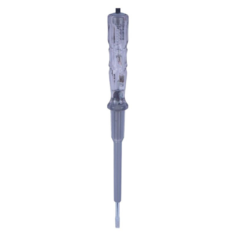 فازمتر میکا مدل C65-st500